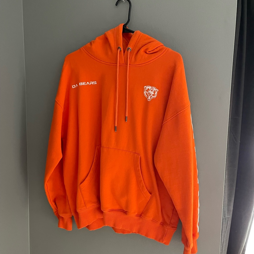 Chicago Bears Sweatshirt